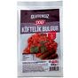 Dola 400 gr Glutensiz Köftelik Bulgur