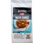 Dola 400 gr Glutensiz Mısır İrmiği