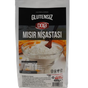 Dola 400 gr Glutensiz Mısır Nişastası