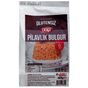 Dola 400 gr Glutensiz Pilavlık Bulgur