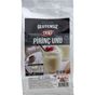 Dola 400 gr Glutensiz Pirinç Unu