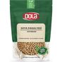 Dola 400 gr Glutensiz Soya Fasulyesi