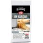 Dola 500 gr Glutensiz Un Karışımı