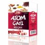 Dola Atom 150 gr Kış Çayı