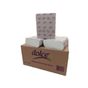 Dolce 12x200'lü Dispanser Z Havlu