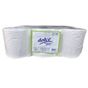 Dolce 4 kg Hareketli Havlu