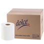 Dolce 6 Adet İçten Çekmeli Tuvalet Kağıdı