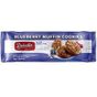 Dolcella 180 gr Yaban Mersinli Kurabiye