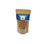 Dolcida 1 kg Glütensiz Granola