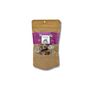 Dolcida 1 kg Truffle