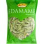 Dolco 1 kg Edamame Soya Fasulyesi