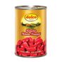 Dolco Gold 400 gr Meksika Fasülyesi