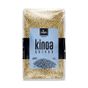 Dolgan 1 kg Kinoa