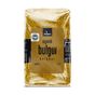 Dolgan 1 kg Organik Bulgur