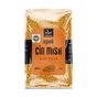 Dolgan 1 kg Organik Cin Mısır