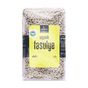 Dolgan 1 kg Organik Fasulye