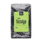 Dolgan 1 kg Siyah Fasulye