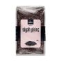 Dolgan 1 kg Siyah Pirinç