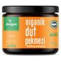 Dolgan 340 gr Organik Dut Pekmezi