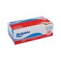 Dolphin 100 Adet Pudrasız L Beyaz Vinil Eldiven