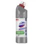 Domestos 1.25 lt Profesyonel Yoğun Kıvamlı Çamaşır Suyu