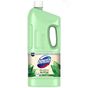 Domestos 1.85 lt Bio Active Mutfak Temizleyici