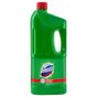 Domestos 1850 Ml Çamaşır Suyu Çam Ferahlığı