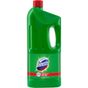 Domestos 1989 gr Dağ Esintisi Çamaşır Suyu