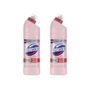 Domestos 2x750 ml Kötü Koku Avcısı