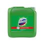 Domestos 3240 ml Maksimum Hijyen Dağ Esintisi & Kar Beyazı & Limon Ferahlığı & Okaliptus Ferahlığı Konsantre Jel Çamaşır Suyu