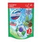 Domestos 3'lü Klozet Blok