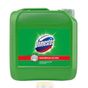 Domestos 4x3.5 lt Yoğun Kıvamlı Dağ Esintisi Çamaşır Suyu