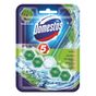 Domestos 5 li Çam Ferahlığı Wc Blok