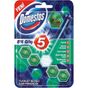 Domestos 55 gr 5'li Güç Çam Ferahlığı Wc Blok