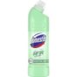 Domestos 675 ml Sıfır Klor Orman Ferahlığı Normal Jel Çamaşır Suyu