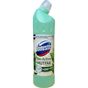Domestos 750 ml Bio Active Mutfak Temizleyici