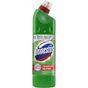 Domestos 750 ml Dağ Esintisi Jel Çamaşır Suyu