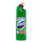 Domestos 750 ml Ultra Çamaşır Suyu