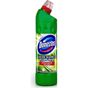 Domestos 806 gr Maximum Hijyen Çamaşır Suyu