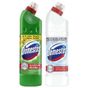 Domestos 806 gr Ultra Çamaşır Suyu