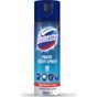 Domestos Anında Hijyen 400 ml Alkol Bazlı Pratik Yüzey Spreyi