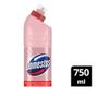 Domestos Beyaz Sabun Ferahlığı 750 ml Çamaşır Suyu
