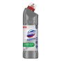 Domestos Bleach 1.25 kg Pro Çamaşır Suyu