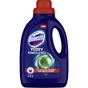 Domestos Çam 1.5 lt Yüzey Temizleyici