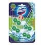 Domestos Çam Ferahlığı 2x50 gr Wc Blok