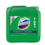 Domestos Dağ Esintisi 3.240 ml Çamaşır Suyu