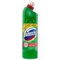Domestos Dağ Esintisi 810 gr Çamaşır Suyu