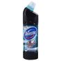 Domestos Fırtına Gücü 750 gr 7'li Püskürtme Sistemi Çamaşır Suyu