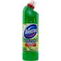 Domestos Maksimum Hijyen Dağ Esintisi Yoğu 20x750 ml Çamaşır Suyu
