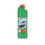 Domestos Maksimum Hijyen Dağ Esintisi Yoğu 750 ml Çamaşır Suyu